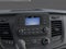2025 Ford Transit Cargo Van T-250 148" Med Rf 9070 GVWR AWD