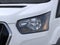 2025 Ford Transit Cargo Van T-250 148" Med Rf 9070 GVWR AWD