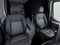 2027 Ford Transit 350