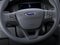 2027 Ford Transit 350