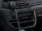 2027 Ford Transit 350