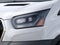 2027 Ford Transit 350