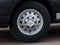 2027 Ford Transit 350
