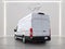 2027 Ford Transit 350