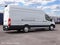 2027 Ford Transit 350