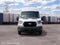 2027 Ford Transit 350