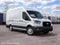2027 Ford Transit 350