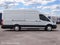 2027 Ford Transit 350