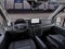 2027 Ford Transit 350