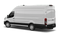 2027 Ford Transit 350