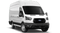 2027 Ford Transit 350
