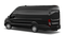 2027 Ford Transit 350