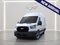 2026 Ford Transit Cargo Van T-350 148" EL Hi Rf 9500 GVWR RWD