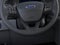 2026 Ford Transit Cargo Van T-350 148" EL Hi Rf 9500 GVWR RWD