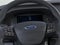 2026 Ford Transit Cargo Van T-350 148" EL Hi Rf 9500 GVWR RWD