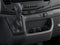 2026 Ford Transit Cargo Van T-350 148" EL Hi Rf 9500 GVWR RWD