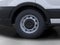 2026 Ford Transit Cargo Van T-350 148" EL Hi Rf 9500 GVWR RWD
