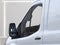 2026 Ford Transit Cargo Van T-350 148" EL Hi Rf 9500 GVWR RWD