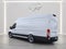 2026 Ford Transit Cargo Van T-350 148" EL Hi Rf 9500 GVWR RWD