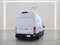 2026 Ford Transit Cargo Van T-350 148" EL Hi Rf 9500 GVWR RWD