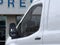 2026 Ford Transit Cargo Van T-350 148" EL Hi Rf 9500 GVWR RWD