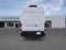 2026 Ford Transit Cargo Van T-350 148" EL Hi Rf 9500 GVWR RWD