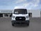 2026 Ford Transit Cargo Van T-350 148" EL Hi Rf 9500 GVWR RWD