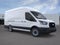 2026 Ford Transit Cargo Van T-350 148" EL Hi Rf 9500 GVWR RWD