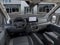 2026 Ford Transit Cargo Van T-350 148" EL Hi Rf 9500 GVWR RWD
