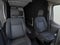 2026 Ford Transit Cargo Van T-350 148" EL Hi Rf 9500 GVWR RWD