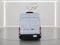 2026 Ford Transit Cargo Van T-350 148" EL Hi Rf 9500 GVWR RWD