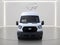 2026 Ford Transit Cargo Van T-350 148" EL Hi Rf 9500 GVWR RWD
