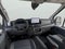 2026 Ford Transit Cargo Van T-350 148" EL Hi Rf 9500 GVWR RWD