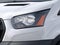 2027 Ford Transit 350