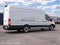 2027 Ford Transit 350
