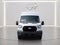 2027 Ford Transit 350