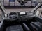 2027 Ford Transit 350