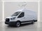 2026 Ford Transit Cargo Van T-350 148" EL Hi Rf 9500 GVWR RWD