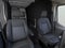 2026 Ford Transit Cargo Van T-350 148" EL Hi Rf 9500 GVWR RWD