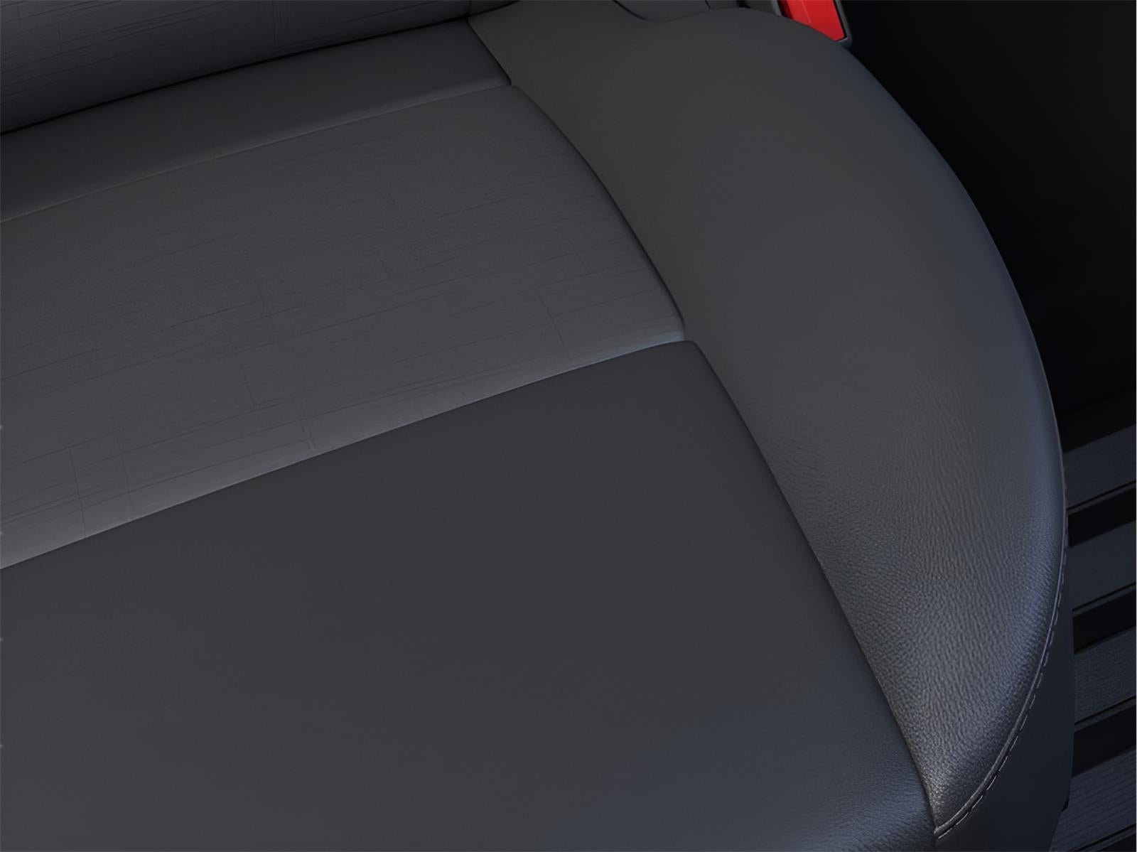 2026 Ford Transit Cargo Van T-350 148" EL Hi Rf 9500 GVWR RWD