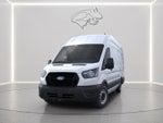 2026 Ford Transit Cargo Van T-350 148" EL Hi Rf 9500 GVWR RWD