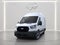 2026 Ford Transit Cargo Van T-350 148" EL Hi Rf 9500 GVWR RWD