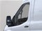 2026 Ford Transit Cargo Van T-350 148" EL Hi Rf 9500 GVWR RWD