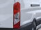 2026 Ford Transit Cargo Van T-350 148" EL Hi Rf 9500 GVWR RWD