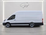 2026 Ford Transit Cargo Van T-350 148" EL Hi Rf 9500 GVWR RWD