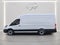 2026 Ford Transit Cargo Van T-350 148" EL Hi Rf 9500 GVWR RWD