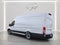 2026 Ford Transit Cargo Van T-350 148" EL Hi Rf 9500 GVWR RWD