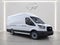 2026 Ford Transit Cargo Van T-350 148" EL Hi Rf 9500 GVWR RWD