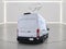 2026 Ford Transit Cargo Van T-350 148" EL Hi Rf 9500 GVWR RWD