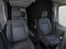 2026 Ford Transit Cargo Van T-350 148" EL Hi Rf 9500 GVWR RWD
